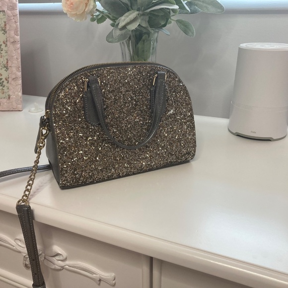 Kate spade purse - Picture 2 of 6